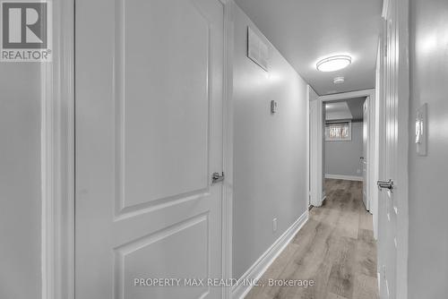 505 - 30 Dunsheath Way, Markham, ON - Indoor Photo Showing Other Room