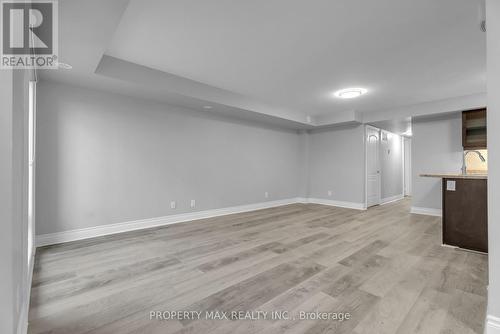 505 - 30 Dunsheath Way, Markham, ON - Indoor Photo Showing Other Room