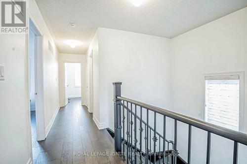 69 Thornbush Boulevard, Brampton, ON - Indoor Photo Showing Other Room