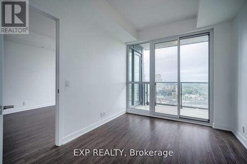 1902 - 10 Park Lawn Road, Toronto (Mimico), ON - Indoor Photo Showing Other Room