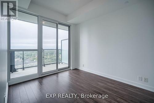 1902 - 10 Park Lawn Road, Toronto (Mimico), ON - Indoor Photo Showing Other Room