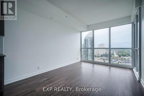 1902 - 10 Park Lawn Road, Toronto (Mimico), ON - Indoor Photo Showing Other Room