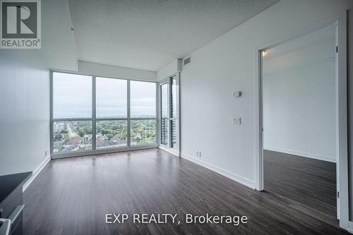 1902 - 10 Park Lawn Road, Toronto (Mimico), ON - Indoor Photo Showing Other Room