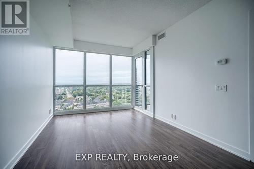 1902 - 10 Park Lawn Road, Toronto (Mimico), ON - Indoor Photo Showing Other Room