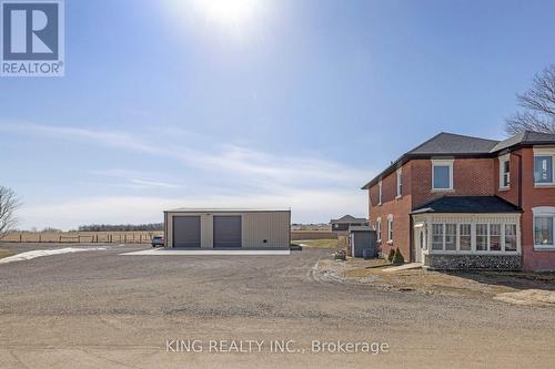 508420 Highway 89 Road, Mono, ON - Outdoor