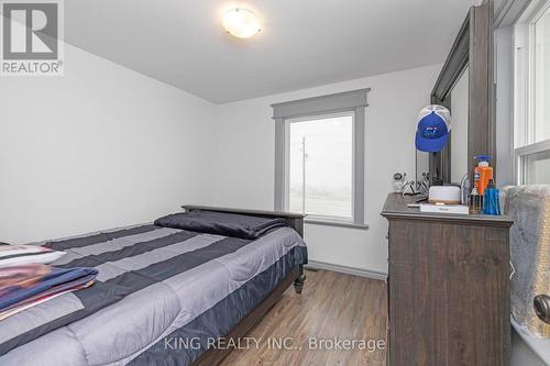 508420 Highway 89 Road, Mono, ON - Indoor Photo Showing Bedroom