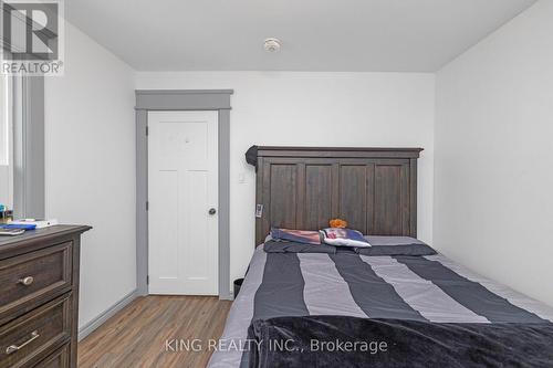 508420 Highway 89 Road, Mono, ON - Indoor Photo Showing Bedroom