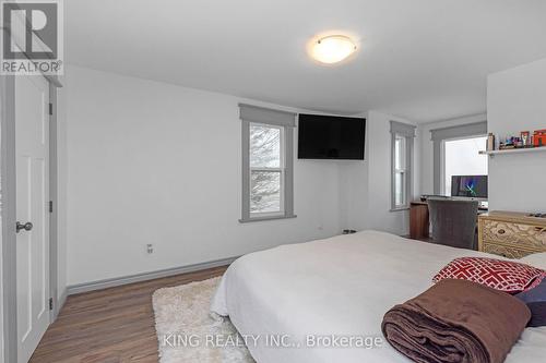 508420 Highway 89 Road, Mono, ON - Indoor Photo Showing Bedroom