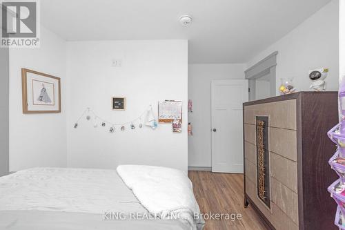 508420 Highway 89 Road, Mono, ON - Indoor Photo Showing Bedroom