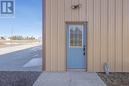 508420 Highway 89 Road, Mono, ON - Outdoor