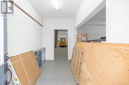 508420 Highway 89 Road, Mono, ON - Indoor Photo Showing Other Room