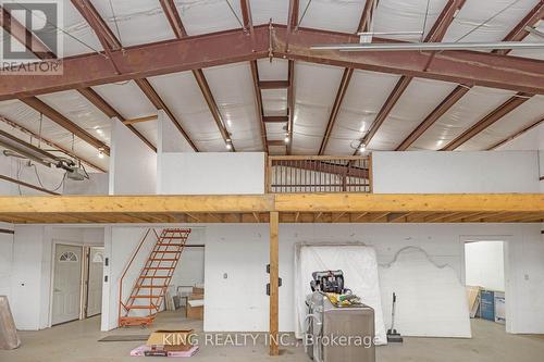 508420 Highway 89 Road, Mono, ON - Indoor Photo Showing Other Room