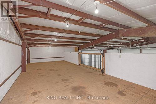 508420 Highway 89 Road, Mono, ON - Indoor