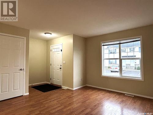 64 203 Herold Terrace, Saskatoon, SK - Indoor Photo Showing Other Room