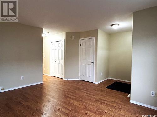 64 203 Herold Terrace, Saskatoon, SK - Indoor Photo Showing Other Room