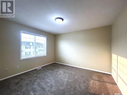 64 203 Herold Terrace, Saskatoon, SK - Indoor Photo Showing Other Room