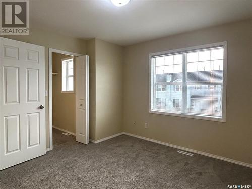 64 203 Herold Terrace, Saskatoon, SK - Indoor Photo Showing Other Room