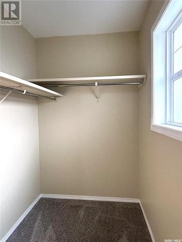 64 203 Herold Terrace, Saskatoon, SK - Indoor With Storage