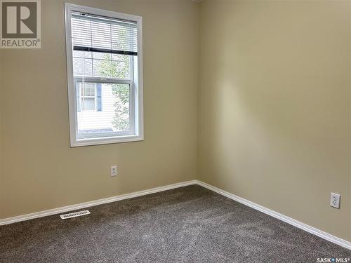 64 203 Herold Terrace, Saskatoon, SK - Indoor Photo Showing Other Room