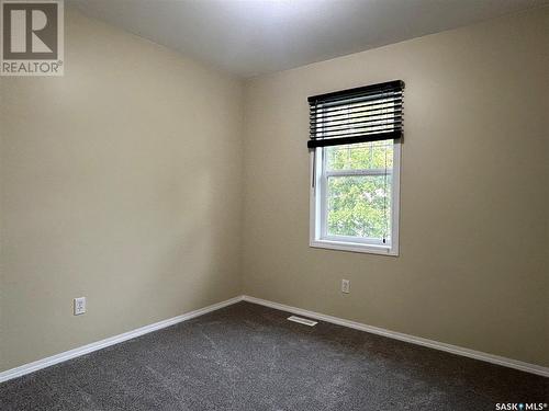 64 203 Herold Terrace, Saskatoon, SK - Indoor Photo Showing Other Room