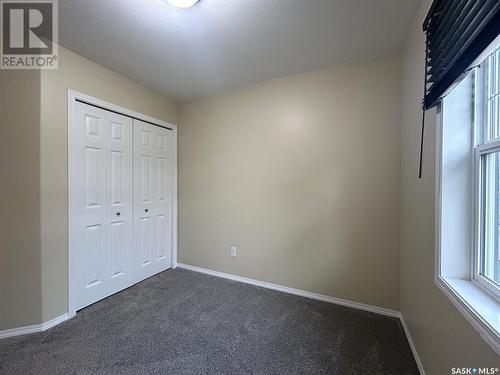 64 203 Herold Terrace, Saskatoon, SK - Indoor Photo Showing Other Room