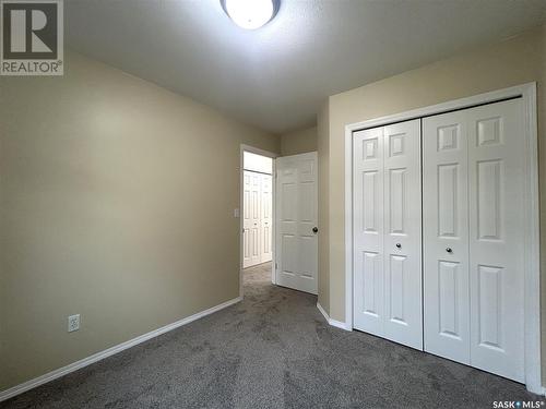 64 203 Herold Terrace, Saskatoon, SK - Indoor Photo Showing Other Room