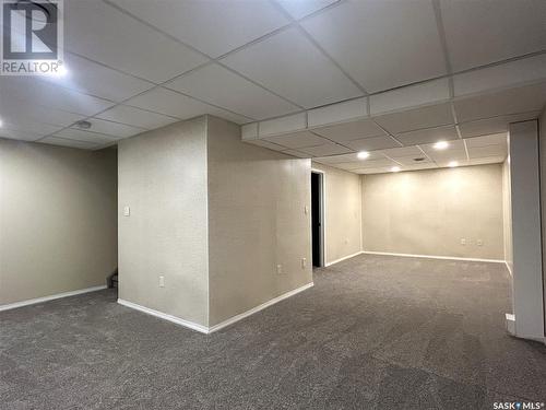 64 203 Herold Terrace, Saskatoon, SK - Indoor Photo Showing Other Room