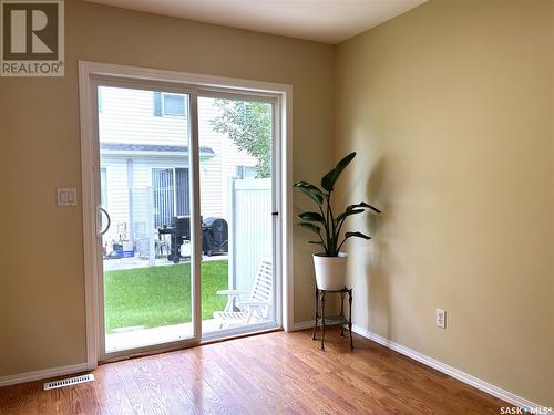 64 203 Herold Terrace, Saskatoon, SK - Indoor Photo Showing Other Room