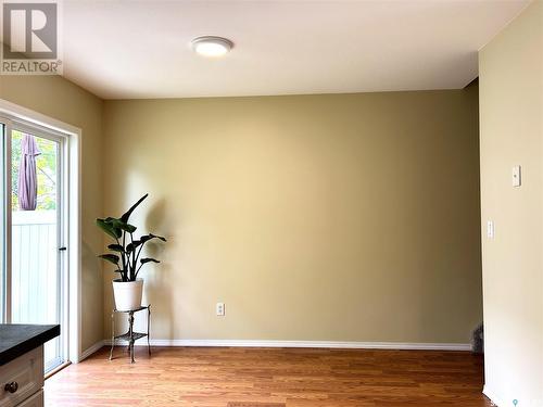 64 203 Herold Terrace, Saskatoon, SK - Indoor Photo Showing Other Room