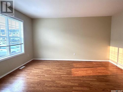 64 203 Herold Terrace, Saskatoon, SK - Indoor Photo Showing Other Room