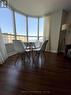 922 - 15 Northtown Way S, Toronto, ON  - Indoor 