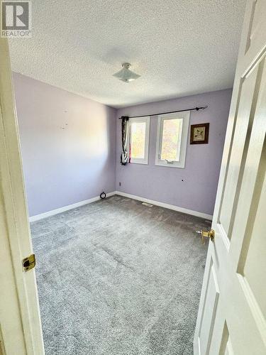 114 Browning Trail, Barrie (Letitia Heights), ON - Indoor Photo Showing Other Room