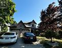 114 Browning Trail, Barrie, ON  - Outdoor 