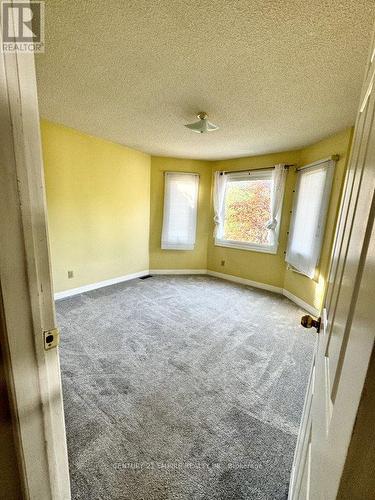 114 Browning Trail, Barrie, ON - Indoor Photo Showing Other Room