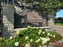 2308 - 2045 Lakeshore Boulevard W, Toronto, ON  - Outdoor 