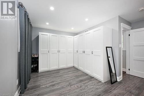 197 Green Road, Hamilton (Stoney Creek), ON - Indoor Photo Showing Other Room