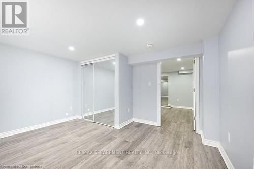 197 Green Road, Hamilton (Stoney Creek), ON - Indoor Photo Showing Other Room