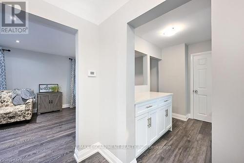 197 Green Road, Hamilton (Stoney Creek), ON - Indoor Photo Showing Other Room