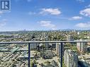 3610 900 Carnarvon Street, New Westminster, BC  - Outdoor With View 