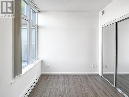 3610 900 Carnarvon Street, New Westminster, BC - Indoor Photo Showing Other Room