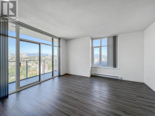 3610 900 Carnarvon Street, New Westminster, BC - Indoor Photo Showing Other Room