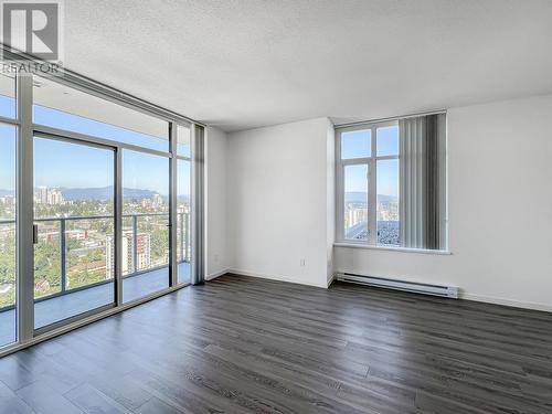 3610 900 Carnarvon Street, New Westminster, BC - Indoor Photo Showing Other Room