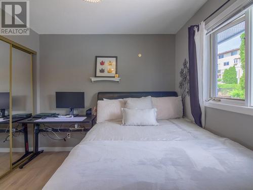 3272 Sundance Drive, West Kelowna, BC - Indoor Photo Showing Bedroom