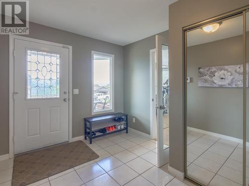 3272 Sundance Drive, West Kelowna, BC - Indoor Photo Showing Other Room