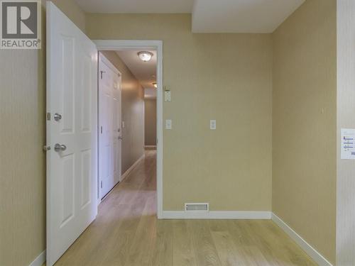 3272 Sundance Drive, West Kelowna, BC - Indoor Photo Showing Other Room