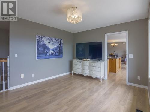 3272 Sundance Drive, West Kelowna, BC - Indoor