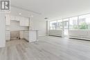 504 - 33 Erskine Avenue, Toronto, ON 