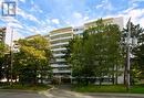 309 - 33 Erskine Avenue, Toronto (Mount Pleasant West), ON 