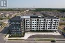 111 - 1440 Clarriage Court, Milton, ON  - Outdoor 