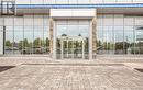 806 - 4675 Metcalfe Avenue, Mississauga (Central Erin Mills), ON  - Outdoor 